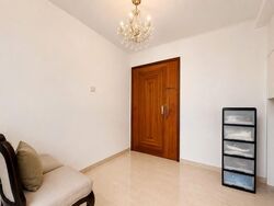 Carissa Park Condominium (D17), Condominium #594190211